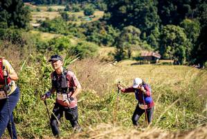 BIB: 
                            <button type="button" onclick="openModal(19060833)" class="btn btn-primary btn-sm float-right btn-popup" data-toggle="modal" data-target=".modal-high-quality">
                        <i class="fas fa-shopping-cart"></i> Add to Cart
                    </button>
                                            <button type="button" onclick="isThisMe(19060833, true)" class="btn btn-success btn-sm float-right btn-popup btn-isme hidden" data-toggle="tooltip" data-placement="bottom" title="นี่คือรูปของคุณใช่ไหม คลิกที่นี่เพื่อเอาเข้าอัลบั้ม">
                        <i class="fas fa-plus"></i> Add to album
                    </button>
                    <button type="button" onclick="isThisMe(19060833, false)" class="btn btn-warning btn-sm float-right btn-popup btn-isnotme hidden">
                        <i class="fas fa-ban"></i> Remove from album
                    </button>